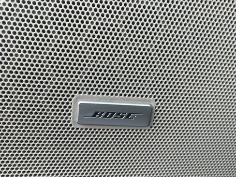 Used 2016 Cadillac XTS Luxury image 16