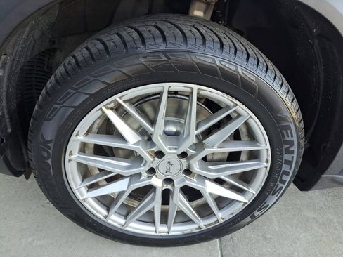 Used 2019 BMW X5 xDrive40i w/ Convenience Package image 22