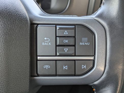 Used 2023 Ford F250 Lariat w/ Lariat Ultimate Package image 26