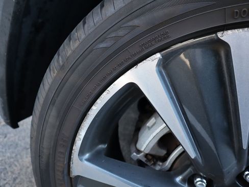 Used 2022 Lexus UX 200 image 29