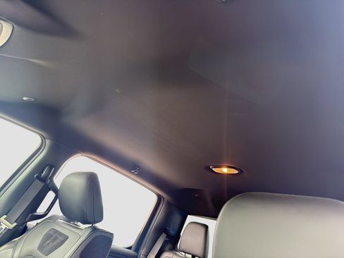 Used 2023 RAM 1500 Big Horn AWD/4WD image 32