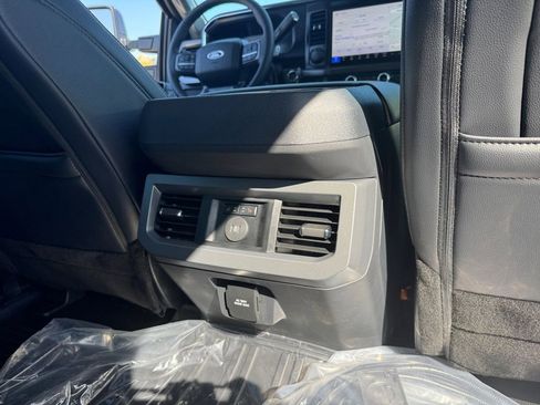 New 2026 Ford F350 Lariat AWD/4WD image 23