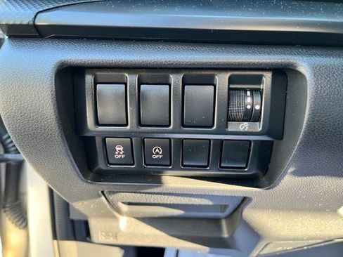 Used 2019 Subaru Forester w/ Alloy Wheel Package AWD/4WD image 27