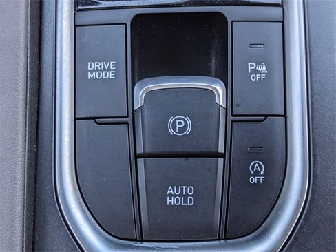 Used 2020 Hyundai Santa Fe SEL w/ Cargo Package image 29