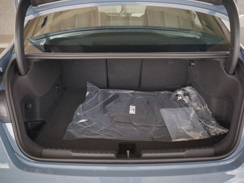 New 2026 Audi RS 3 image 16