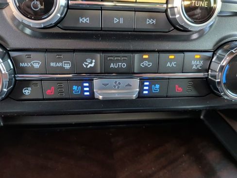 New 2026 Ford F250 King Ranch image 31