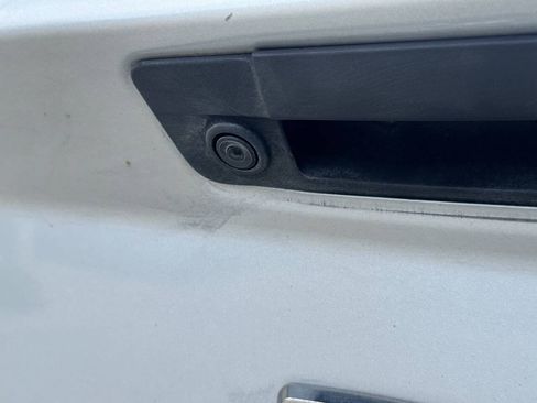Used 2019 RAM 1500 Express AWD/4WD image 6