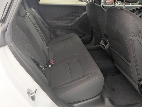 New 2026 Dodge Charger GT w/ Blacktop Package AWD/4WD image 26