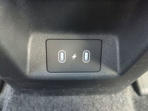 New 2026 Hyundai Tucson SEL AWD/4WD image 17