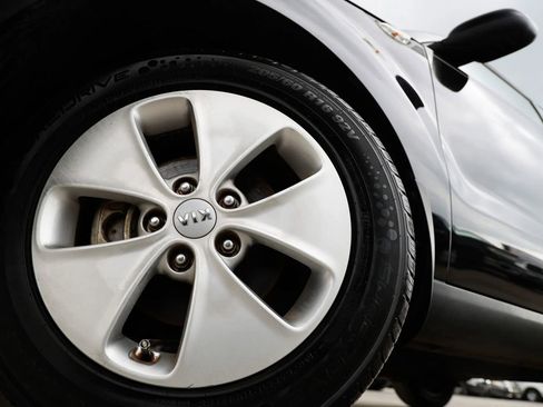 Used 2014 Kia Soul image 29