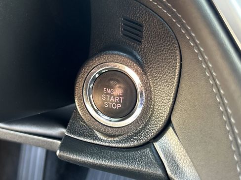 Certified 2023 Subaru Outback Touring XT image 28