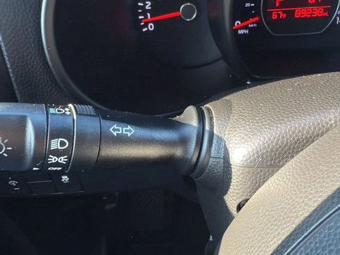 Used 2014 Kia Soul EV image 14