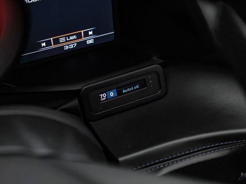 Used 2017 Ferrari 488 Spider RWD image 85