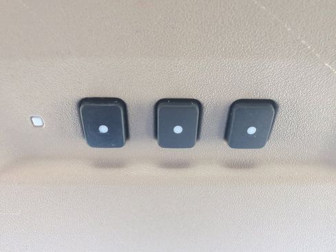 Used 2012 Buick LaCrosse Premium w/ Entertainment Package image 21