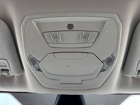 Used 2018 Ford Escape Titanium w/ Ford Safe & Smart Package AWD/4WD image 36