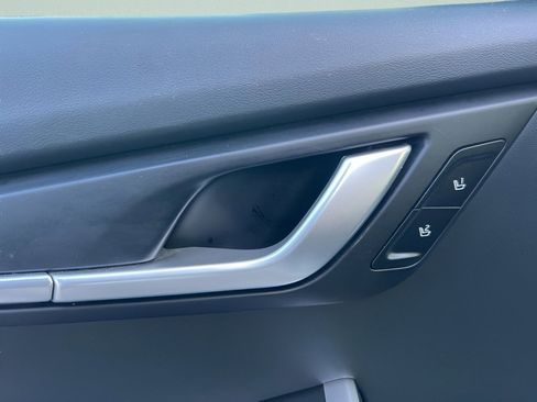 Used 2023 Kia EV6 Wind w/ Wind Technology Package image 21