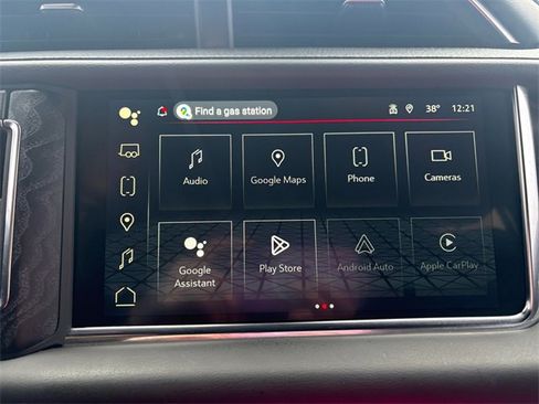 Used 2023 GMC Yukon Denali image 18