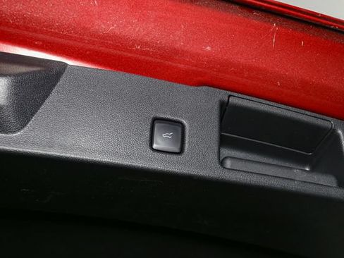 Used 2023 Ford Escape Active AWD/4WD image 12