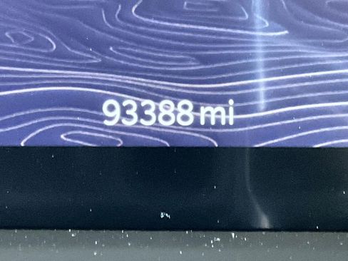 Used 2021 Jeep Grand Cherokee L Altitude image 14