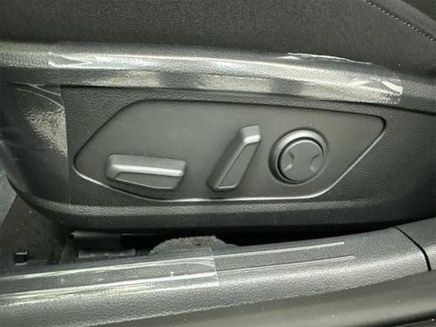 New 2026 Hyundai Sonata SEL image 10