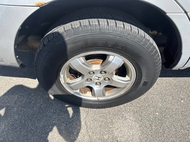 Used 2008 Honda Pilot SE image 9