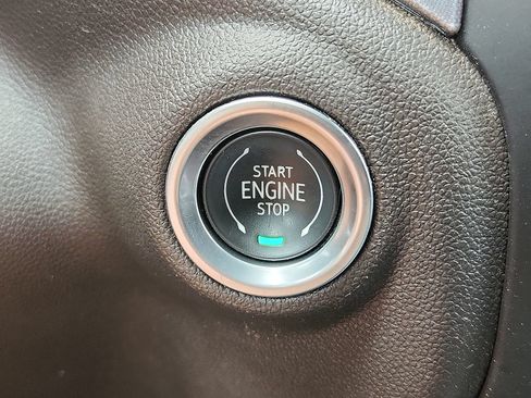 Used 2021 GMC Sierra 1500 SLT AWD/4WD image 20