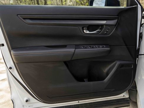 Used 2024 Honda CR-V Sport-L image 37