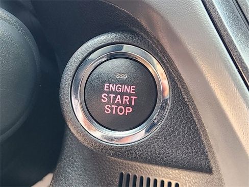 Used 2024 Subaru Crosstrek 2.5i Limited image 20