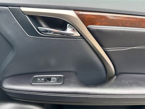 Used 2018 Lexus RX 350 FWD w/ Premium Package image 21