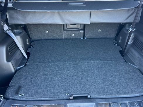 New 2025 Mitsubishi Outlander SEL image 17