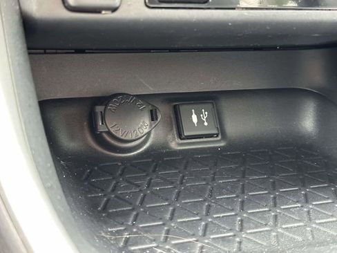 Used 2019 Toyota RAV4 XLE image 20