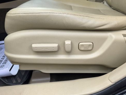 Used 2016 Acura RDX AWD w/ Advance Package image 24