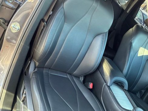 Used 2020 Acura RDX Base image 19