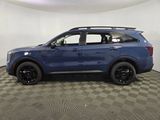 Used 2024 Kia Sorento SX image 4