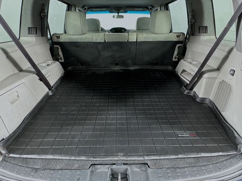 Used 2015 Honda Pilot LX image 24