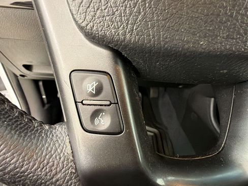 Used 2011 Kia Sorento EX FWD image 22