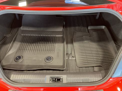 Used 2025 Toyota GR86 Premium image 24