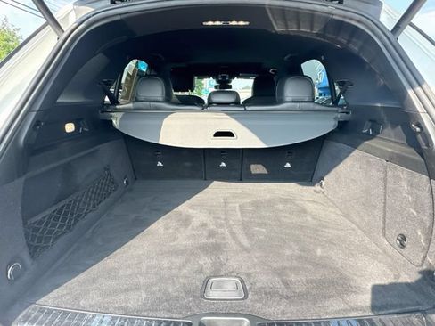 Used 2022 Mercedes-Benz GLE 350 4MATIC image 33