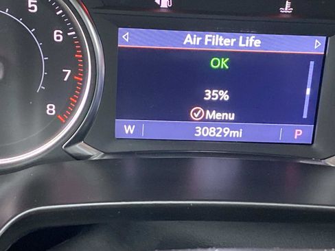 Used 2023 Chevrolet Blazer LT w/ Midnight/Sport Edition image 26