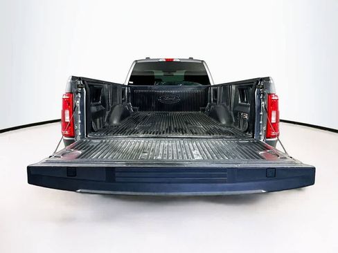 Certified 2023 Ford F150 XL image 19