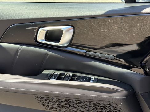 New 2026 Kia Carnival SX Prestige FWD image 47