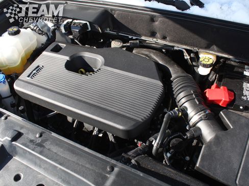 Used 2022 Lincoln Nautilus Reserve image 31