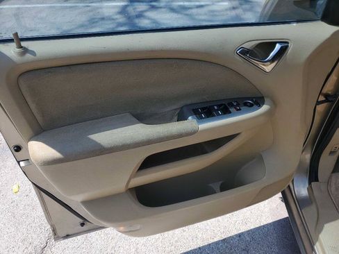 Used 2010 Honda Odyssey EX image 8