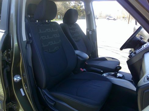 Used 2012 Kia Soul + image 51