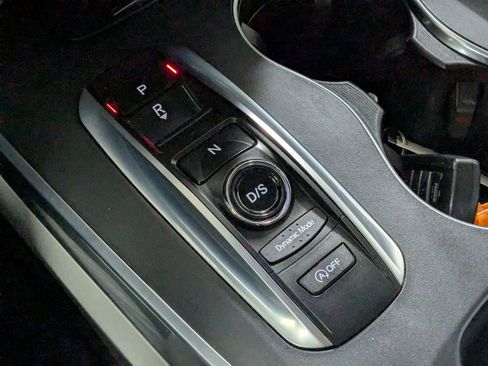 Used 2018 Acura MDX SH-AWD w/ Advance Package image 19