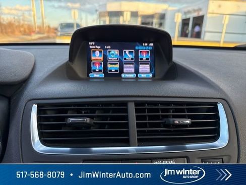 Used 2015 Buick Encore Convenience image 27