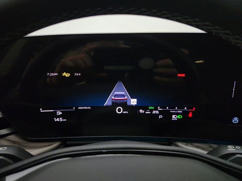 Certified 2025 Audi Q5 Premium Plus w/ Premium Plus AWD/4WD image 10