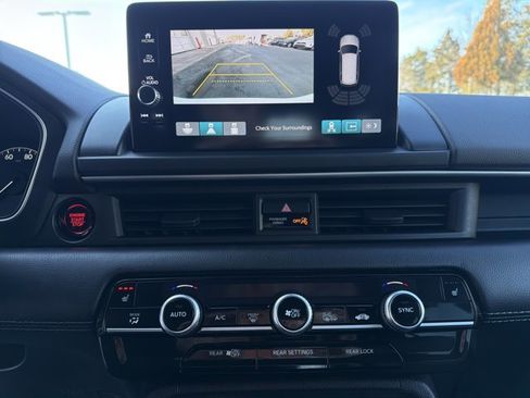 Used 2023 Honda Pilot EX-L image 20