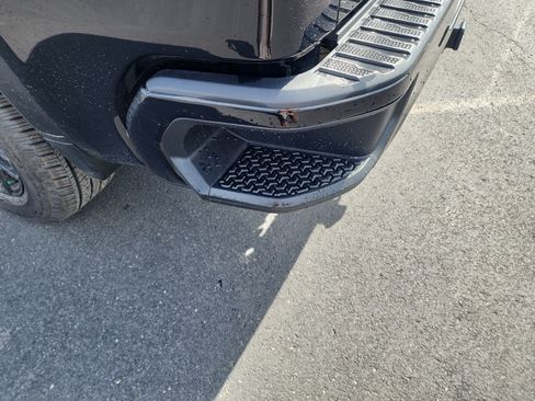 Certified 2023 GMC Sierra 1500 Elevation AWD/4WD image 29