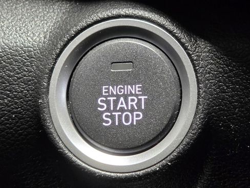 Certified 2023 Hyundai Kona SEL image 31